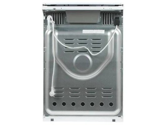 Плита комбинированная GEFEST 6102-02